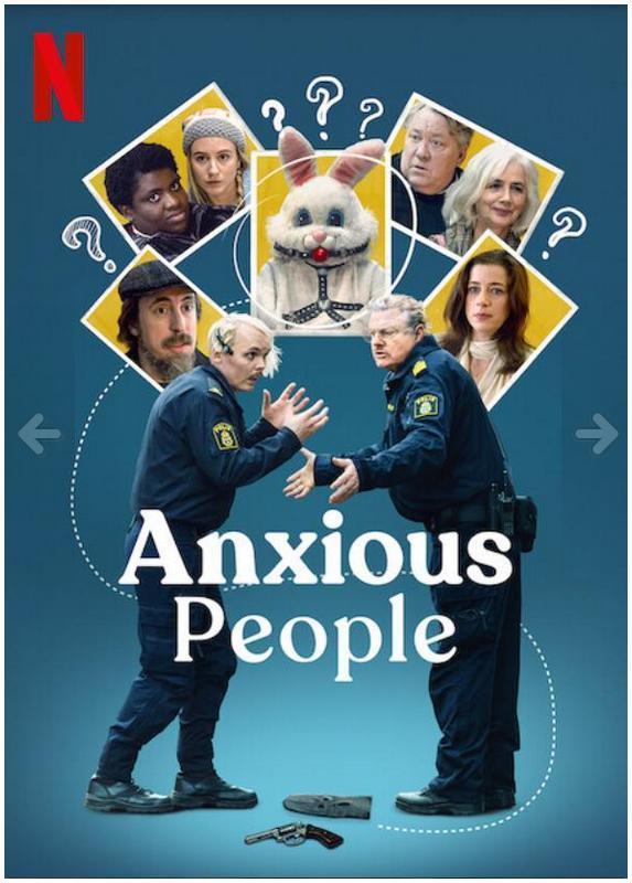 Anxious People - T1 C6 ES HD